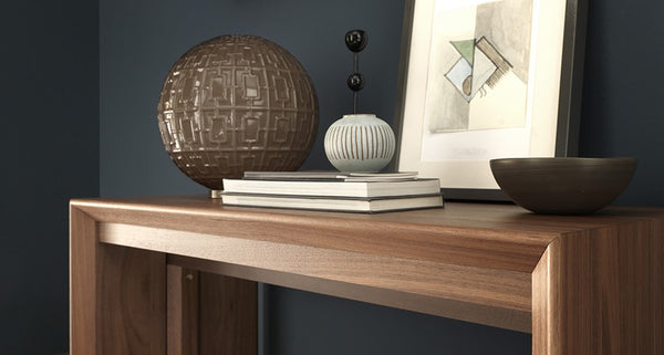 David AC025 by Altacom Italia