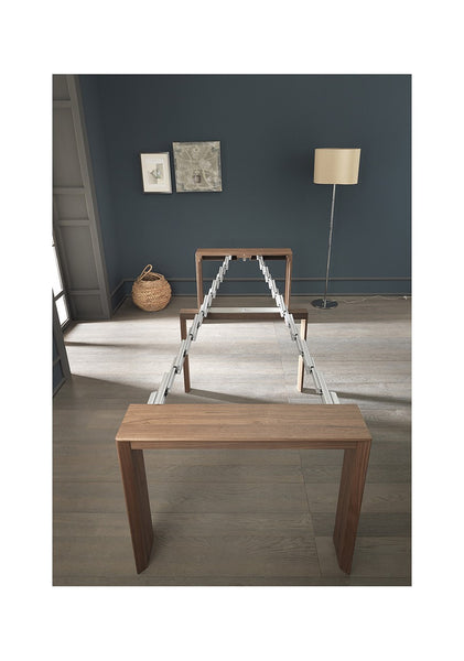 David AC025 by Altacom Italia