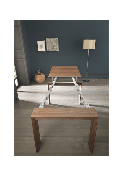 David AC025 by Altacom Italia