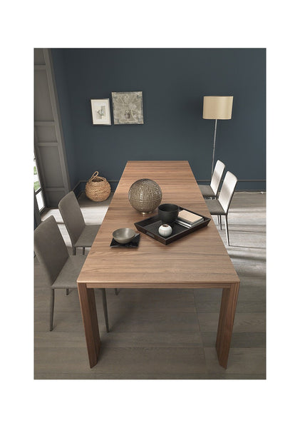 David AC025 by Altacom Italia