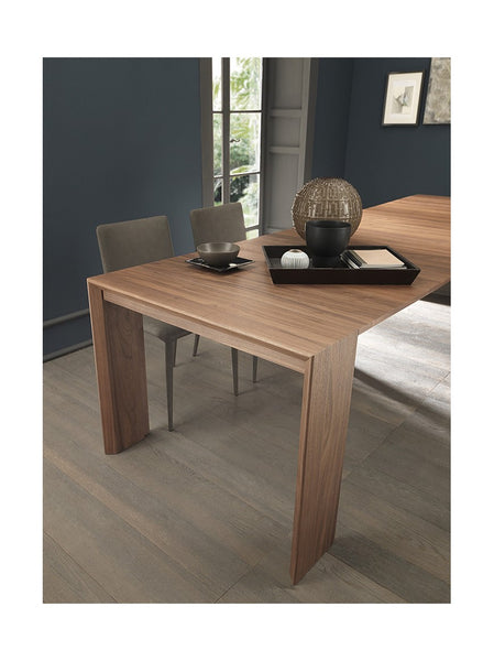 David AC025 by Altacom Italia