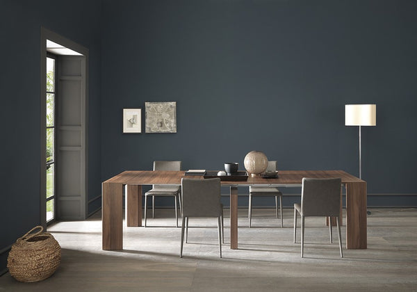 David AC025 by Altacom Italia