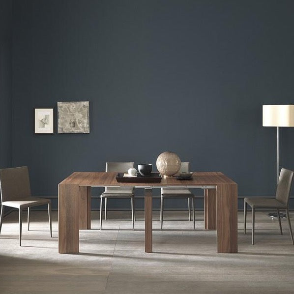 David AC025 by Altacom Italia