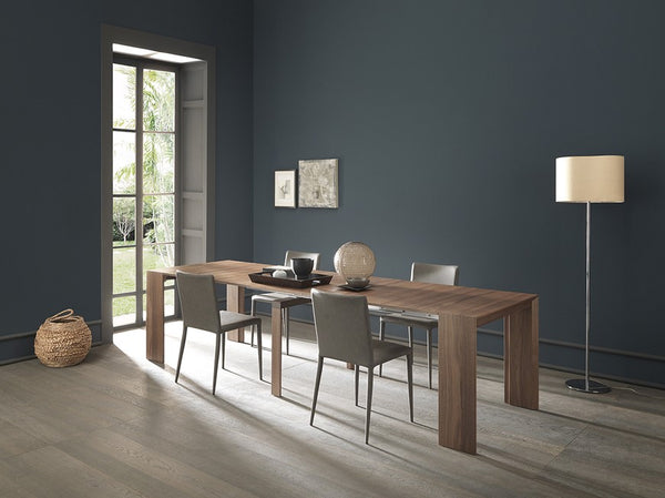 David AC025 by Altacom Italia