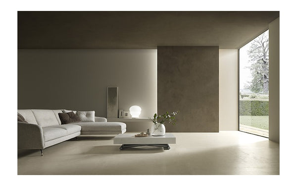 Diario AT048 by Altacom Italia