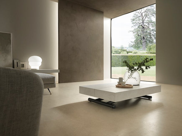 Diario AT048 by Altacom Italia