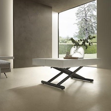 Diario AT048 by Altacom Italia