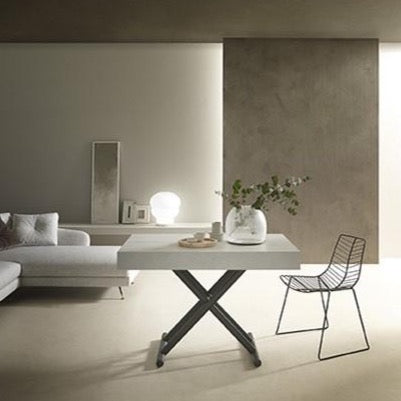 Diario AT048 by Altacom Italia