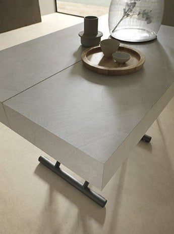 Diario AT048 by Altacom Italia