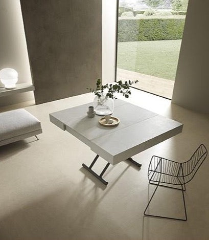 Diario AT048 by Altacom Italia