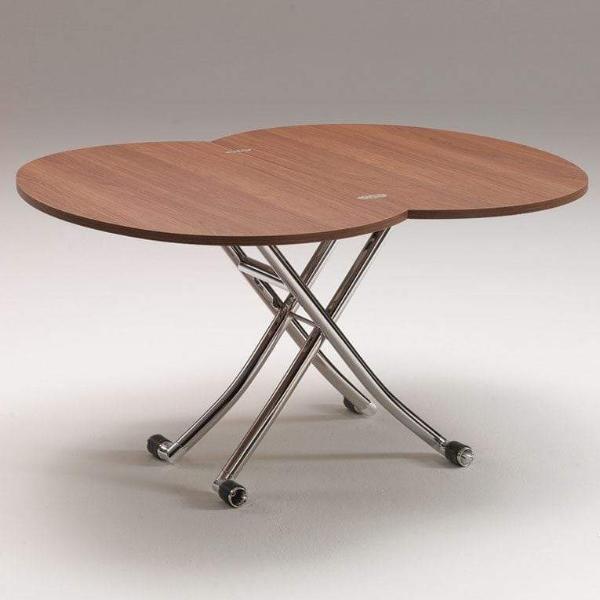 Sale, last chance! APPLE 113X68+68 by Ozzio Italia