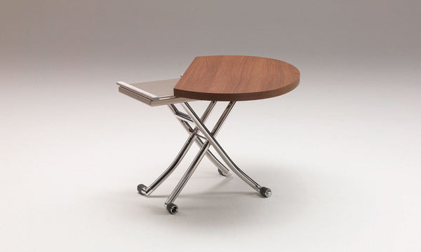 Sale, last chance! APPLE 113X68+68 by Ozzio Italia