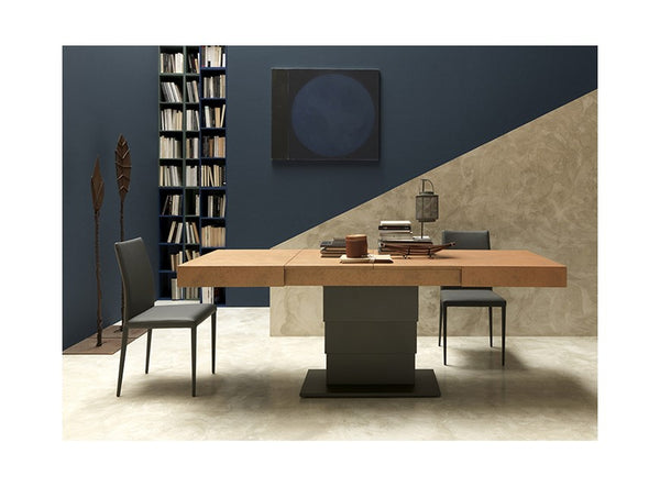 altacom extendable table elecric