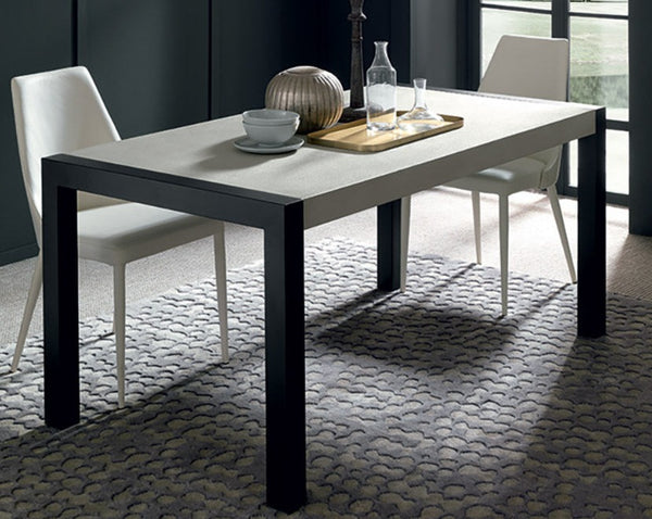 Argon Transformējams virtuves galds