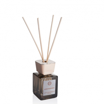 Azad Kashmere istabas smaržas no Locherber Milano