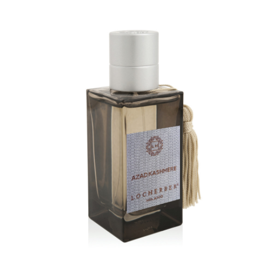 Azad Kashmere istabas smaržas no Locherber Milano