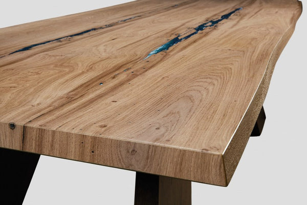 SNACK, SNACK S metāla/koka bāra lete, Natisa, Itālija