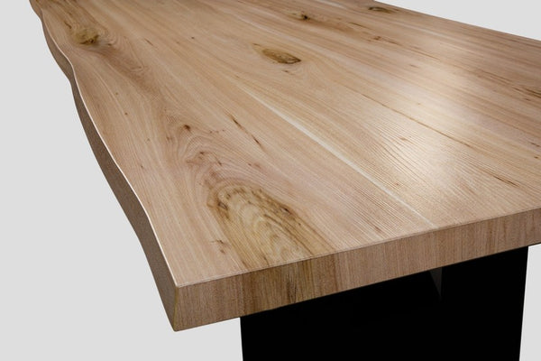 SNACK, SNACK S metāla/koka bāra lete, Natisa, Itālija