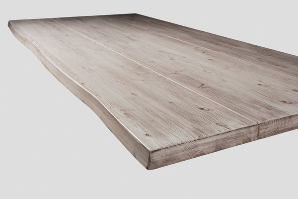 SNACK, SNACK S metāla/koka bāra lete, Natisa, Itālija