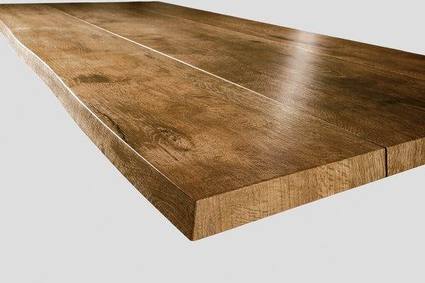 SNACK, SNACK S metāla/koka bāra lete, Natisa, Itālija