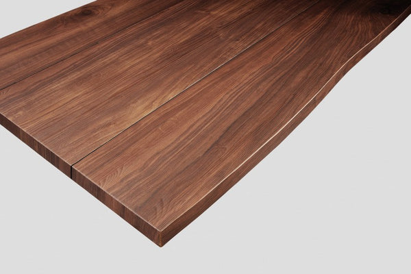 SNACK, SNACK S metāla/koka bāra lete, Natisa, Itālija