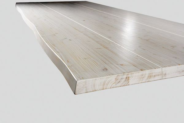 SNACK, SNACK S metāla/koka bāra lete, Natisa, Itālija