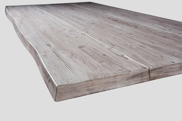 SNACK, SNACK S metāla/koka bāra lete, Natisa, Itālija