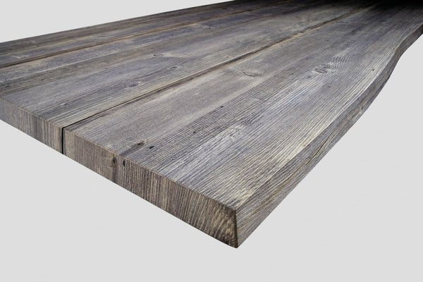 SNACK, SNACK S metāla/koka bāra lete, Natisa, Itālija