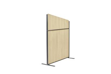 Calm partition walls, Sellex