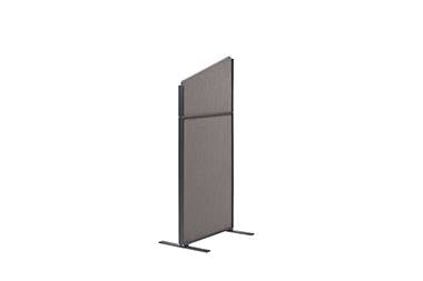 Calm partition walls, Sellex