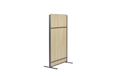 Calm partition walls, Sellex