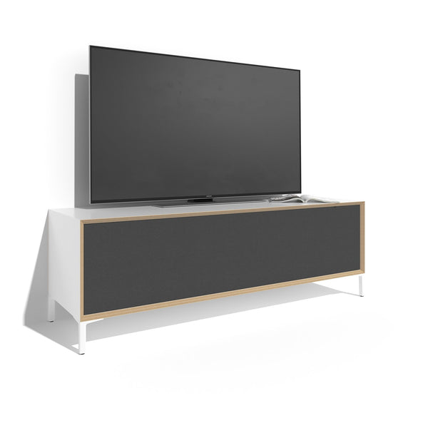 VERTIKO HIFI by Müller Möbelwerkstätten