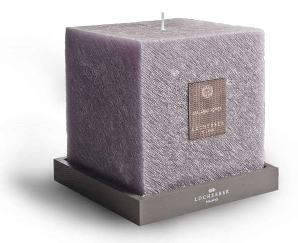 Azad Kashmere istabas smaržas no Locherber Milano