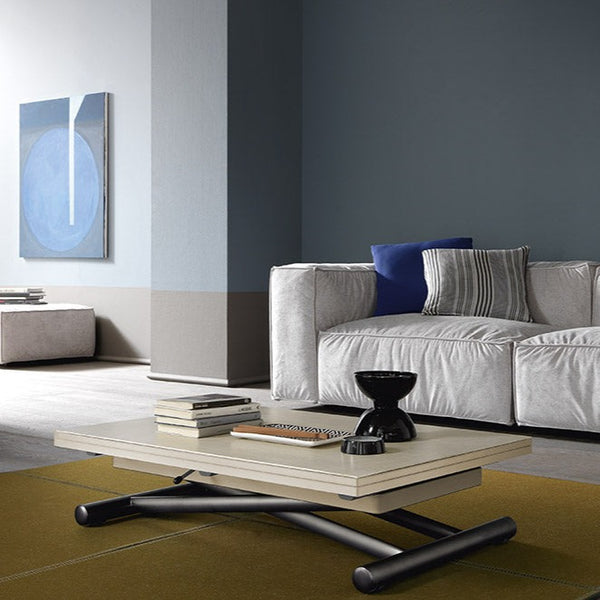 Ciak AT034 by Altacom Italia