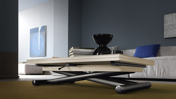 Ciak AT034 by Altacom Italia