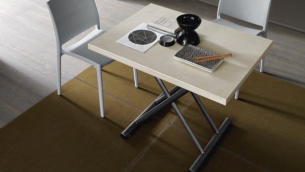 Ciak AT034 by Altacom Italia