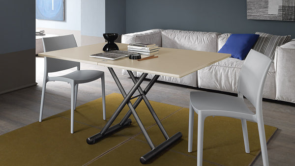 Ciak AT034 by Altacom Italia