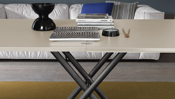 Ciak AT034 by Altacom Italia