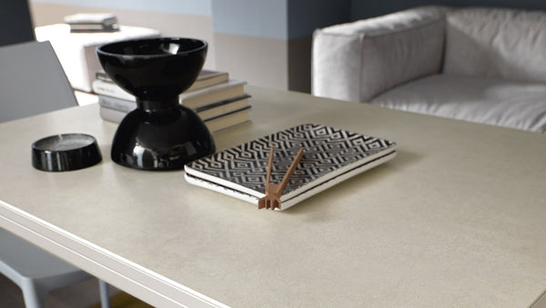 Ciak AT034 by Altacom Italia