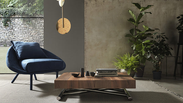 Calypso AT049 by Altacom Italia