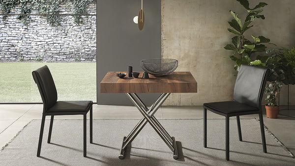 Calypso AT049 by Altacom Italia