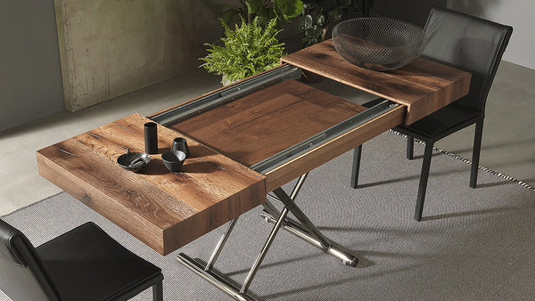 Calypso AT049 by Altacom Italia