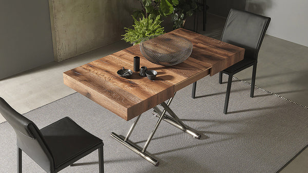 Calypso AT049 by Altacom Italia