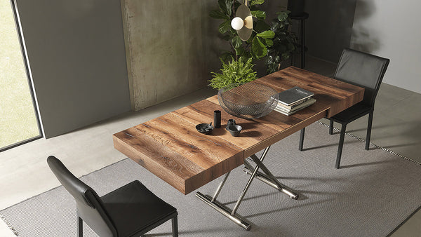 Calypso AT049 by Altacom Italia