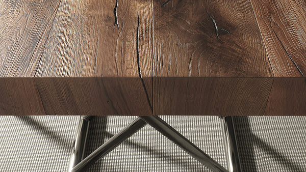 Calypso AT049 by Altacom Italia