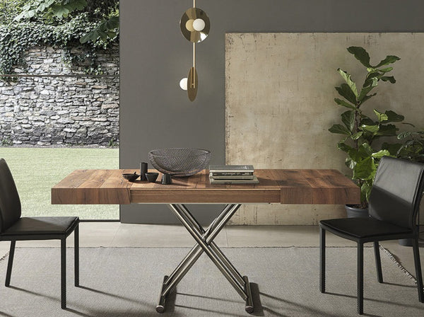 Calypso AT049 by Altacom Italia