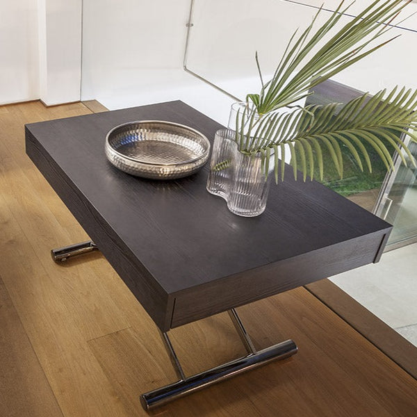 Compact AT031 by Altacom Italia