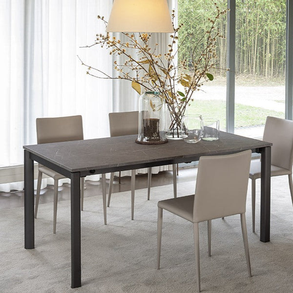 Compasso AT062 by Altacom Italia