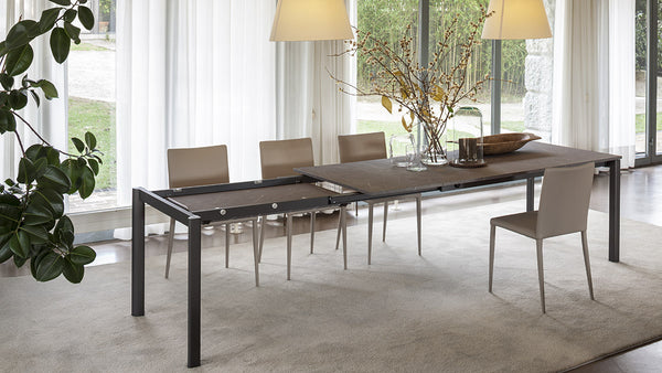 Compasso AT062 by Altacom Italia