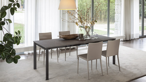 Compasso AT062 by Altacom Italia